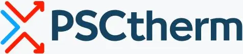 PSCtherm Ltd