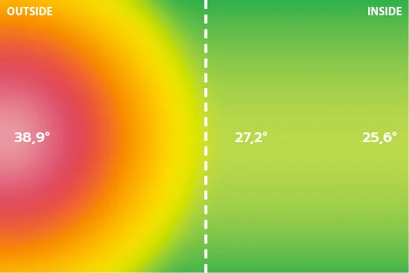 Without PSC Application Graphic